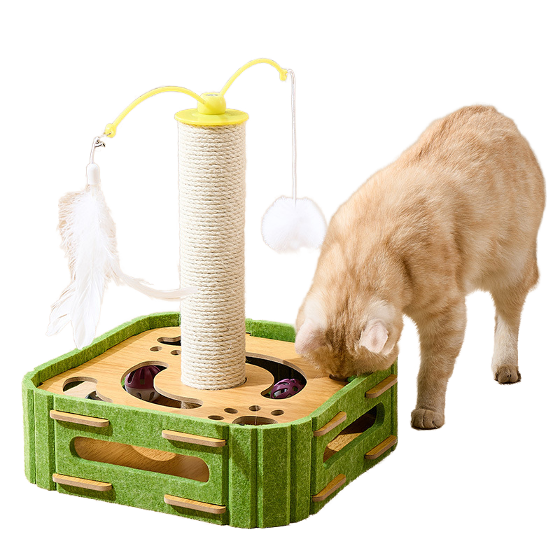 interactive-cat-toy-with-rotating-maze-1776252765