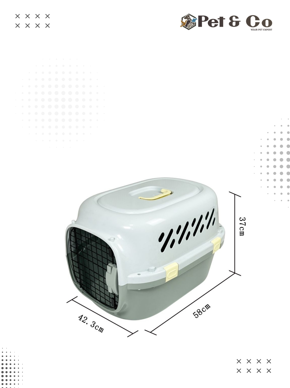 portable-airline-approved-pet-carrier-cage-1775796528