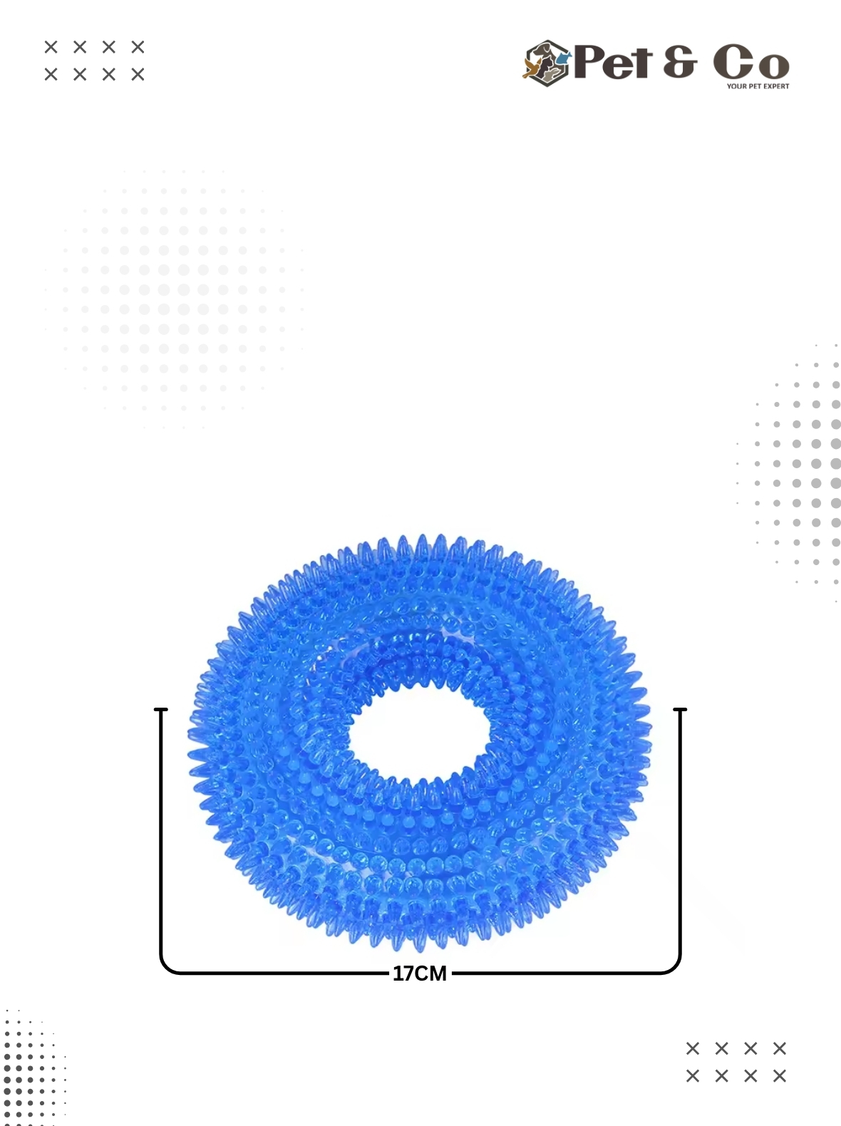 ring-bone-toy-with-light-1776495133