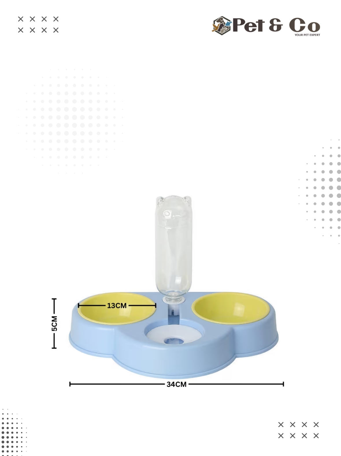 triple-food-bowls-with-automatic-water-dispenser-1775719998