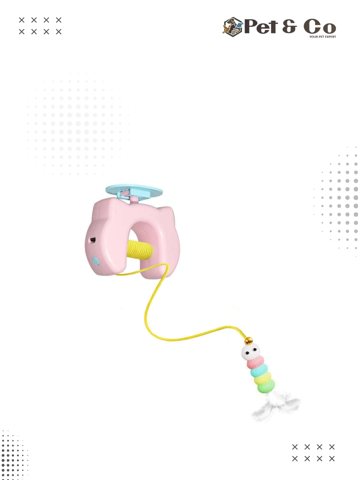 automatic-lifting-cat-ball-toy-high-frequency-interactive-cat-toy-1778230598