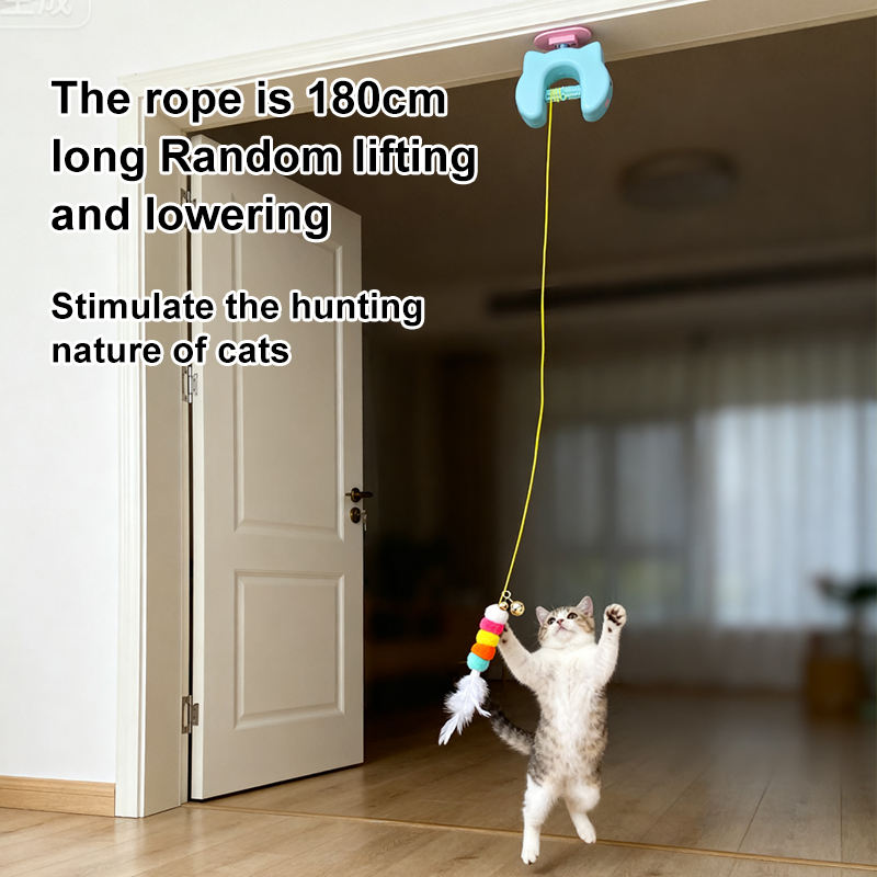 automatic-lifting-cat-ball-toy-high-frequency-interactive-cat-toy-1778230620