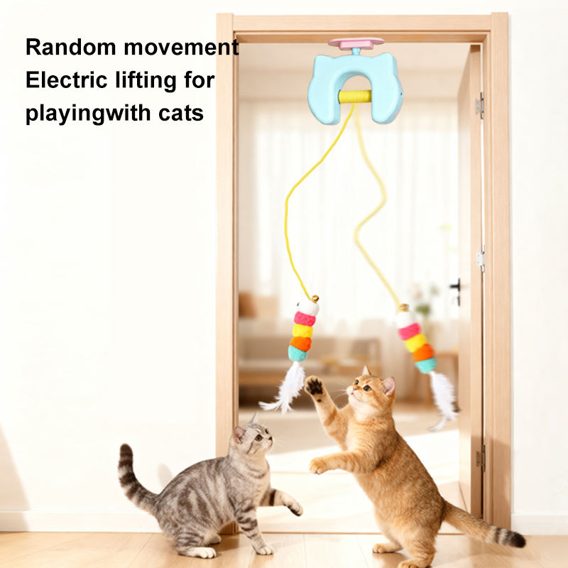automatic-lifting-cat-ball-toy-high-frequency-interactive-cat-toy-1778230623