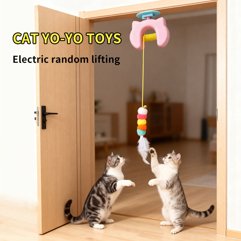 automatic-lifting-cat-ball-toy-high-frequency-interactive-cat-toy-1778230625
