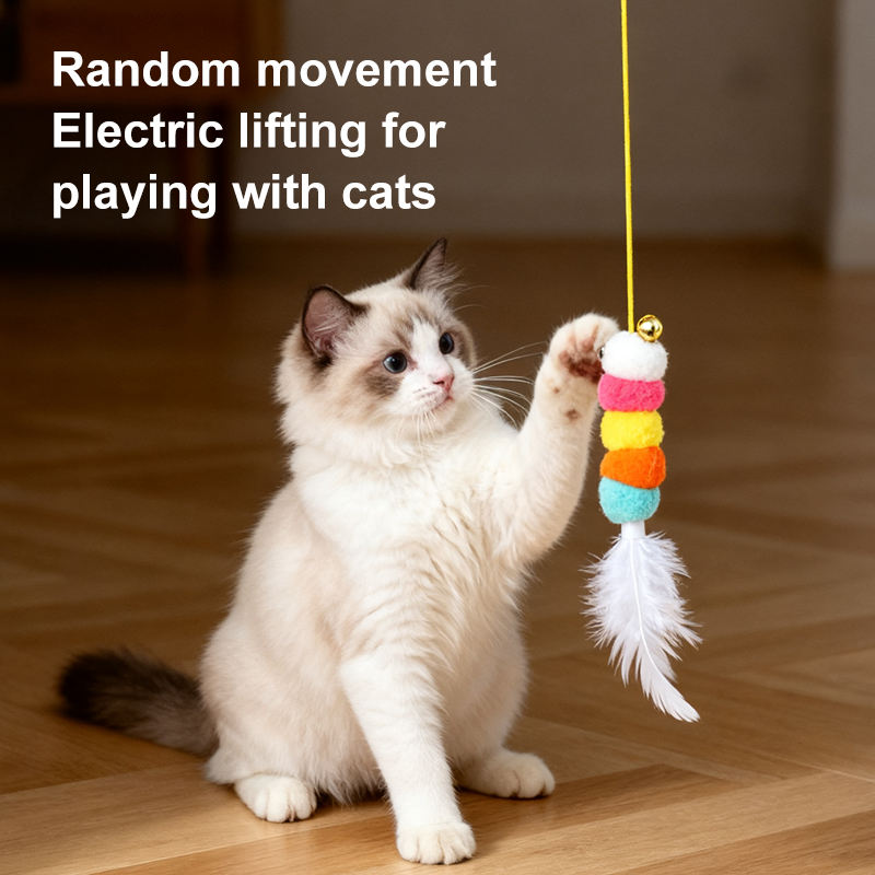 automatic-lifting-cat-ball-toy-high-frequency-interactive-cat-toy-1778230627