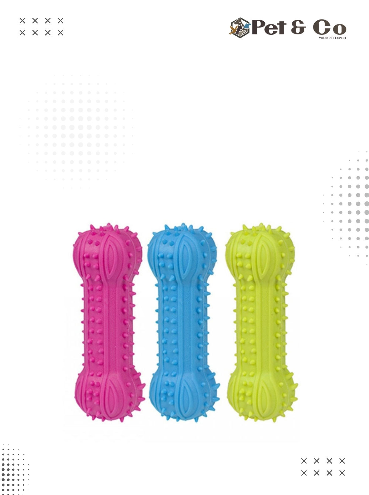 bone-toys-durable-squeaky-pet-chew-toy-1779358034