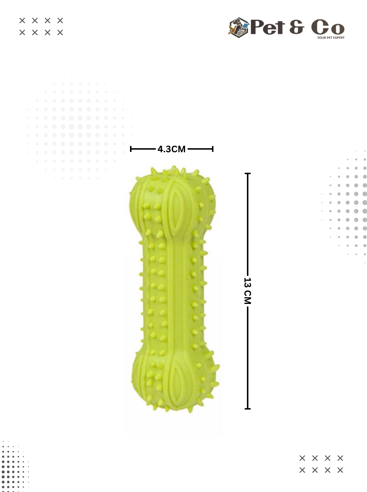bone-toys-durable-squeaky-pet-chew-toy-1779358037