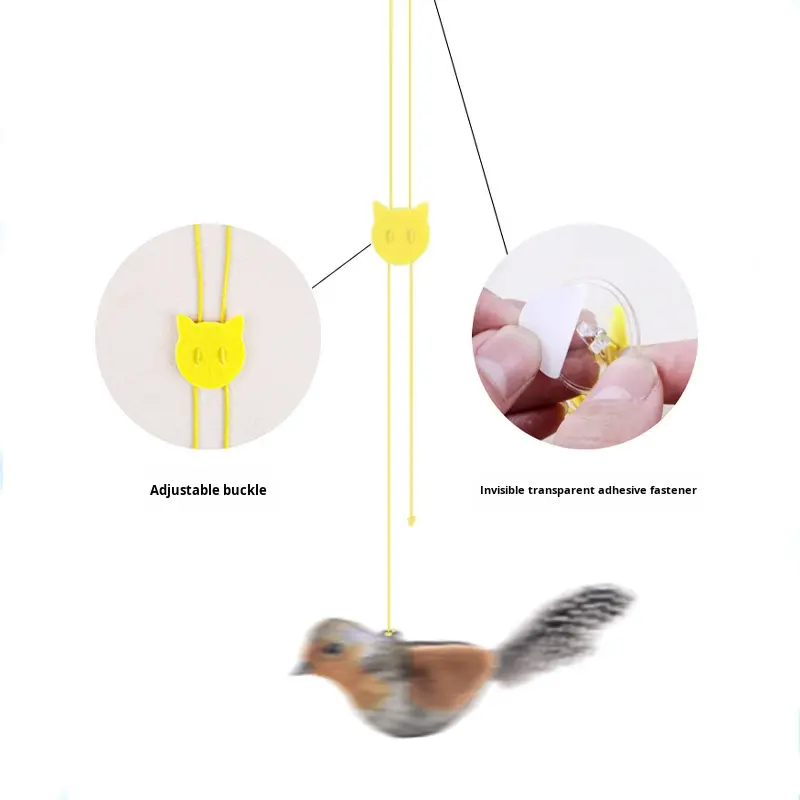 cat-toys-with-bird-sounds-flapping-cat-toy-1778232379