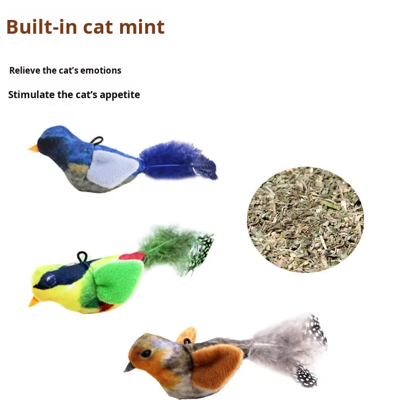 cat-toys-with-bird-sounds-flapping-cat-toy-1778232380
