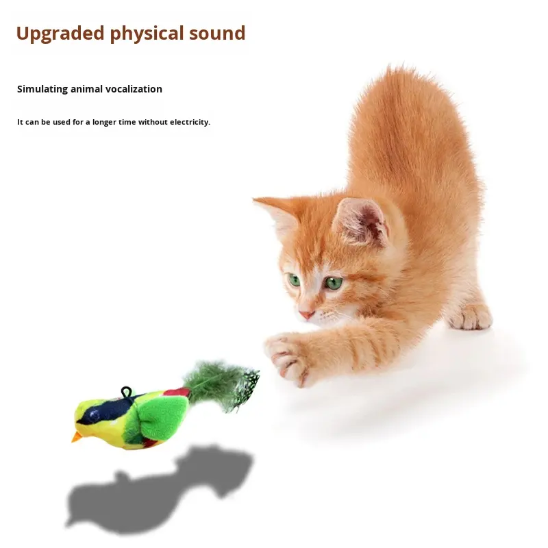 cat-toys-with-bird-sounds-flapping-cat-toy-1778232382