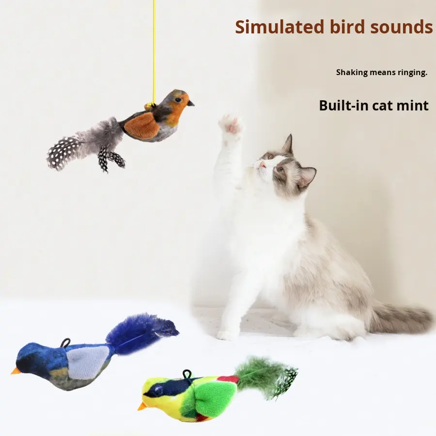 cat-toys-with-bird-sounds-flapping-cat-toy-1778232383
