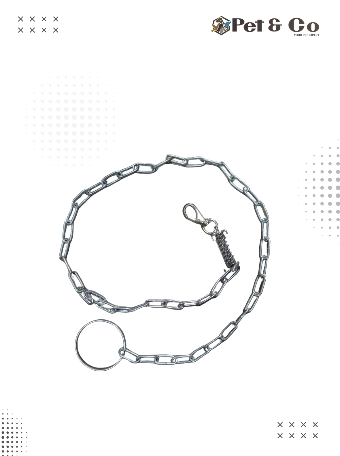 dog-silver-ring-chain-spring-1779429071