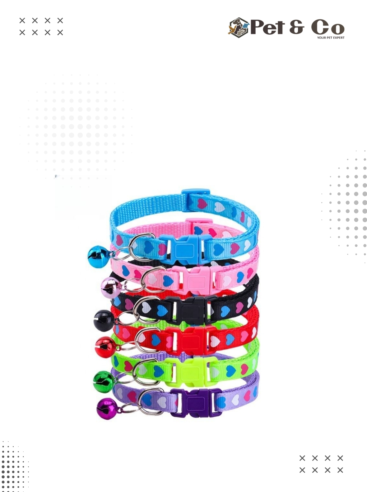 heart-printed-cat-collar-1778232298