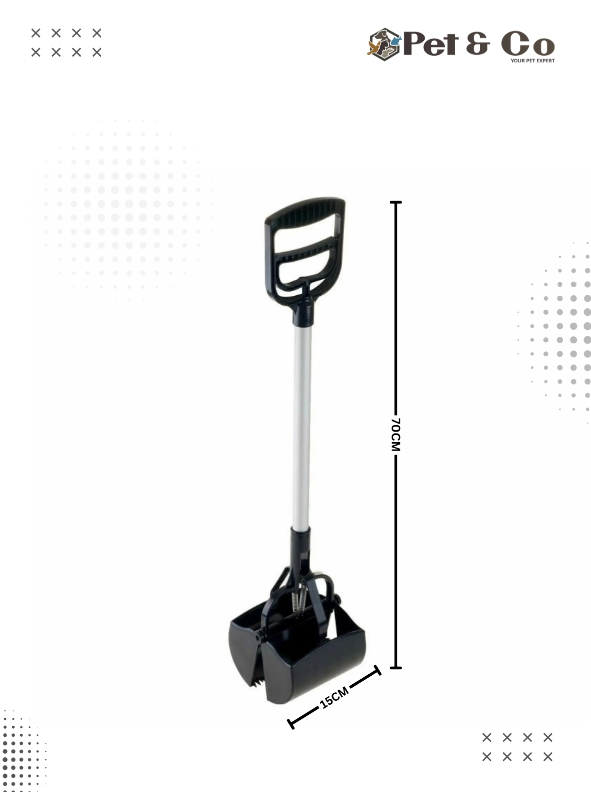 heavy-duty-long-handle-pet-pooper-scooper-1778232464