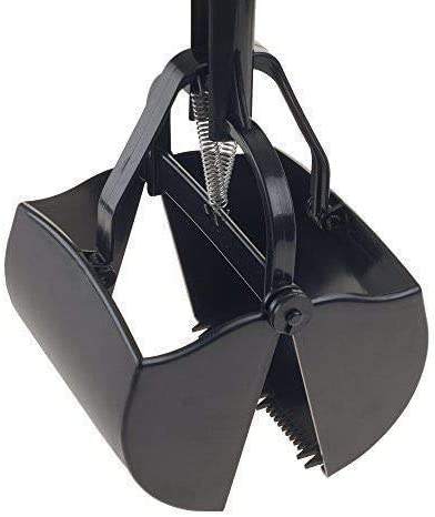 heavy-duty-long-handle-pet-pooper-scooper-1778232485