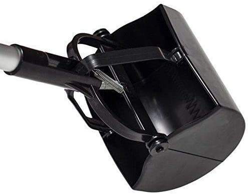 heavy-duty-long-handle-pet-pooper-scooper-1778232486