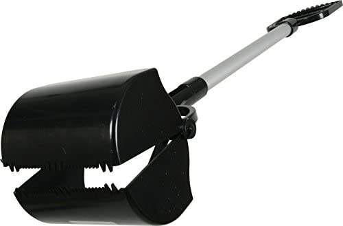 heavy-duty-long-handle-pet-pooper-scooper-1778232487