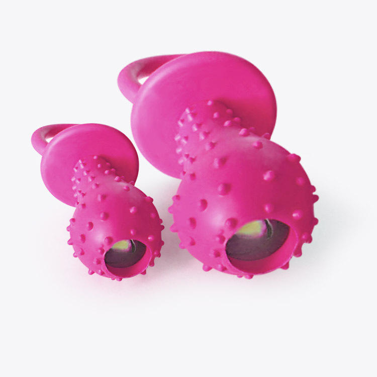 pacifier-shaped-rubber-dog-chew-toy-1779339064