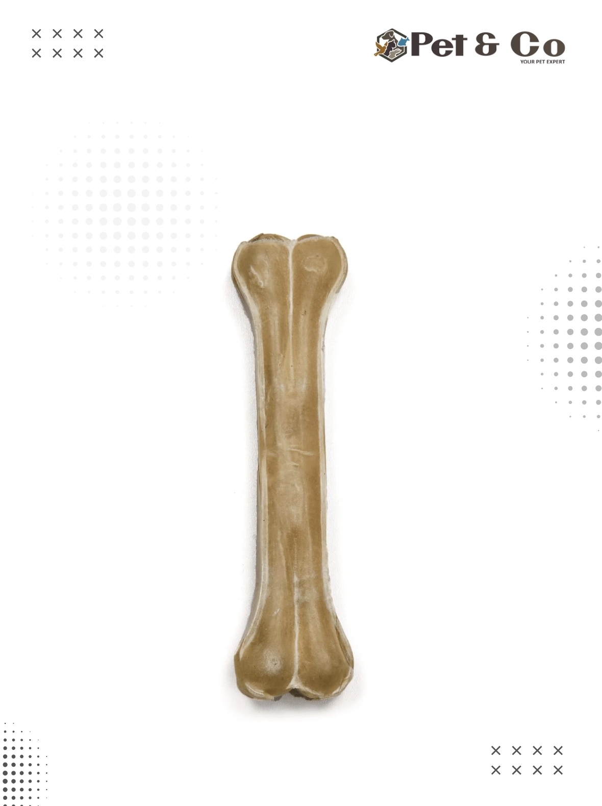 rawhide-pressed-bone-for-dogs-1779341808