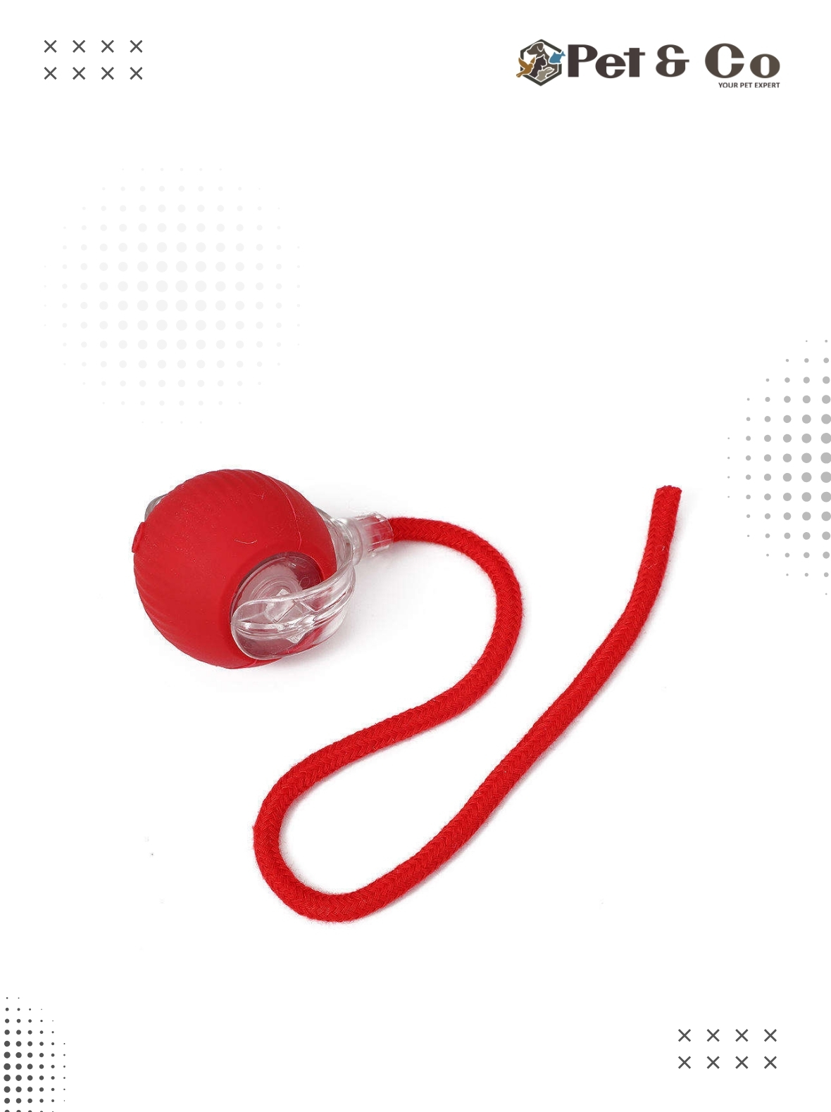 smart-self-rolling-toy-with-tail-1779704974
