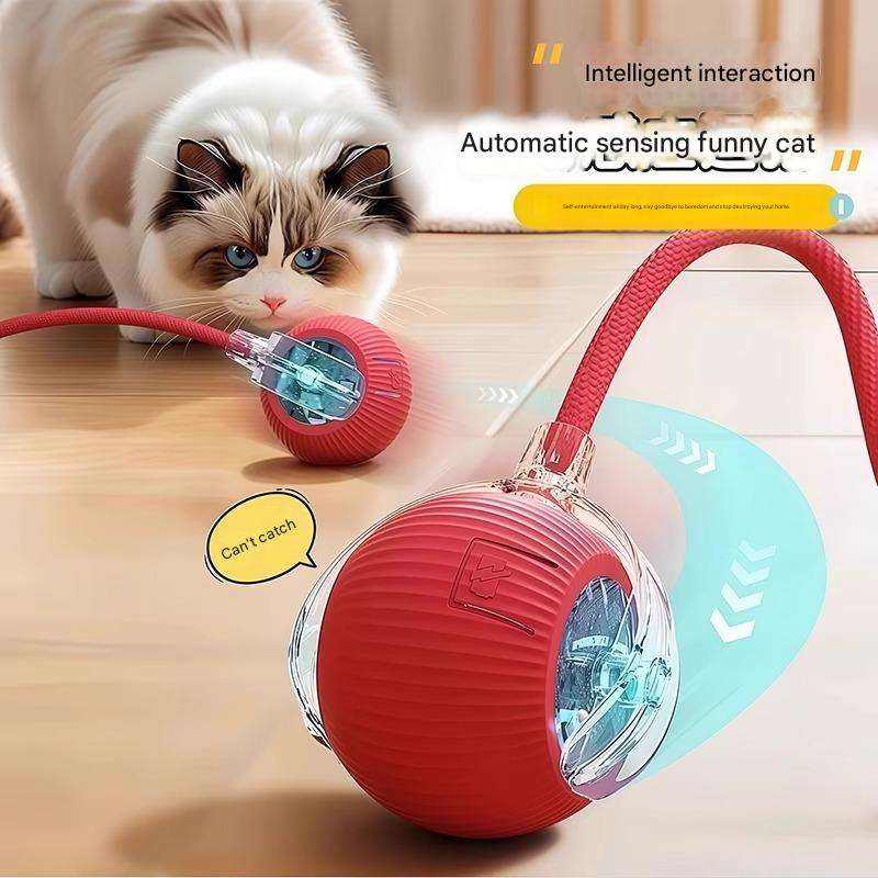 smart-self-rolling-toy-with-tail-1779704989