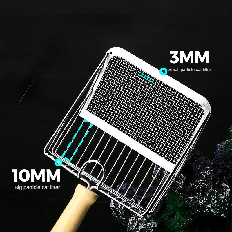 stainless-steel-catlitter-scoop-with-hook-holder-1778916418