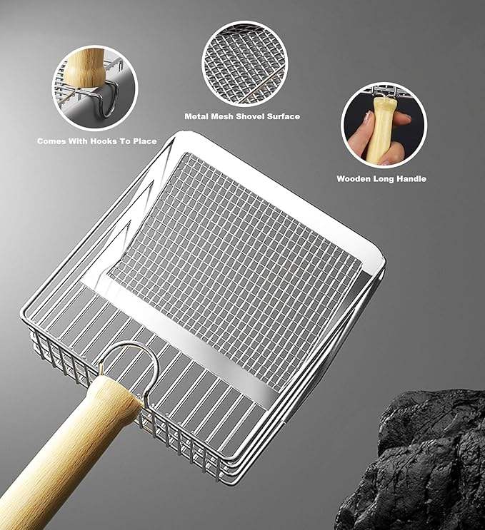 stainless-steel-catlitter-scoop-with-hook-holder-1778916420