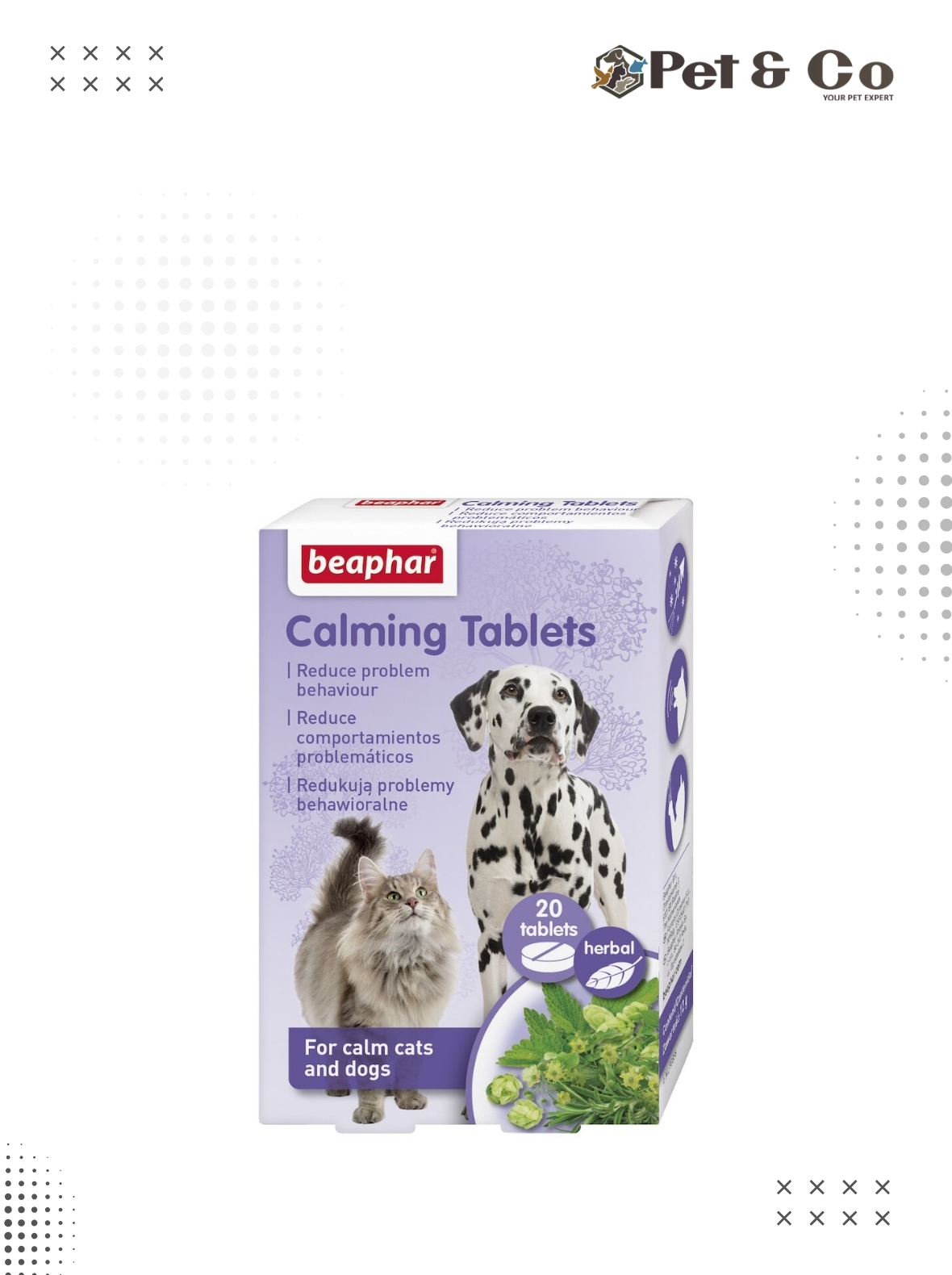 beaphar-calming-tablets-dog-cat-1780383040