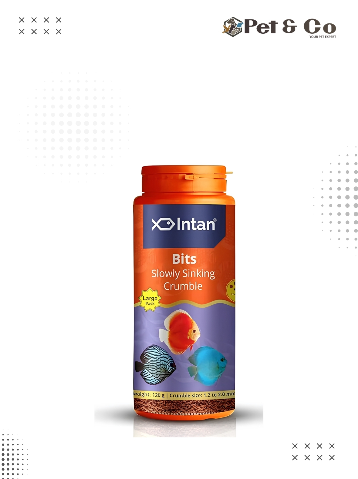 intan-bits-slow-sinking-crushable-crumble-discus-feed-120g-1780632158