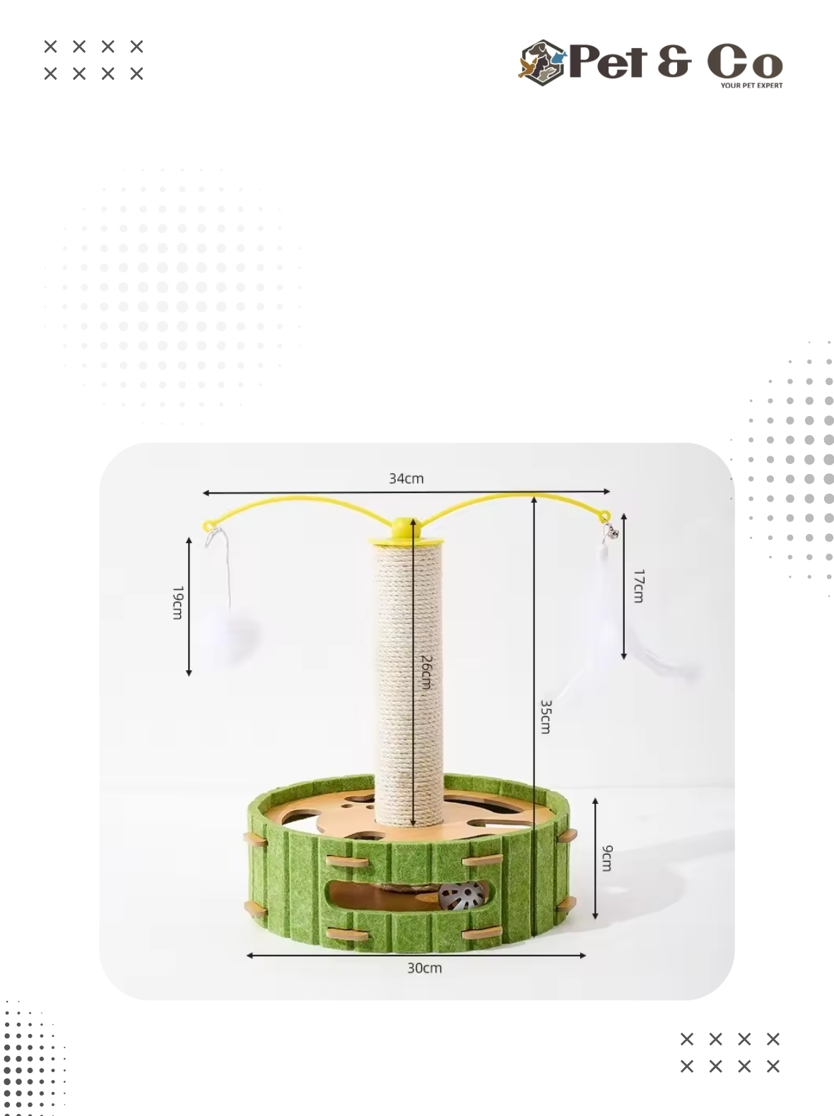 interactive-cat-toy-with-round-rotating-maze-1781934436