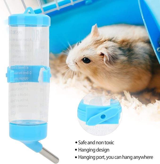 small-pets-water-bottle-dispenser-1782112261