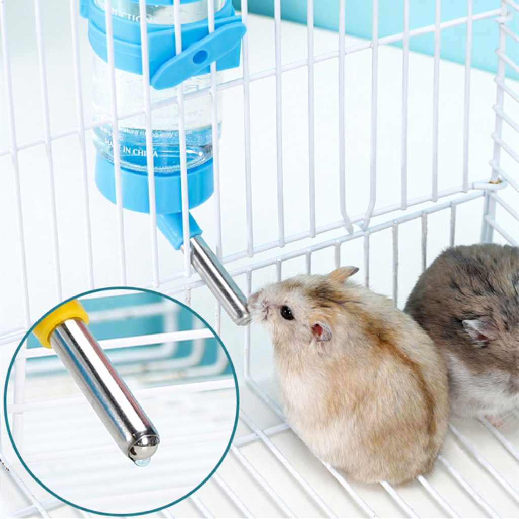 small-pets-water-bottle-dispenser-1782112263