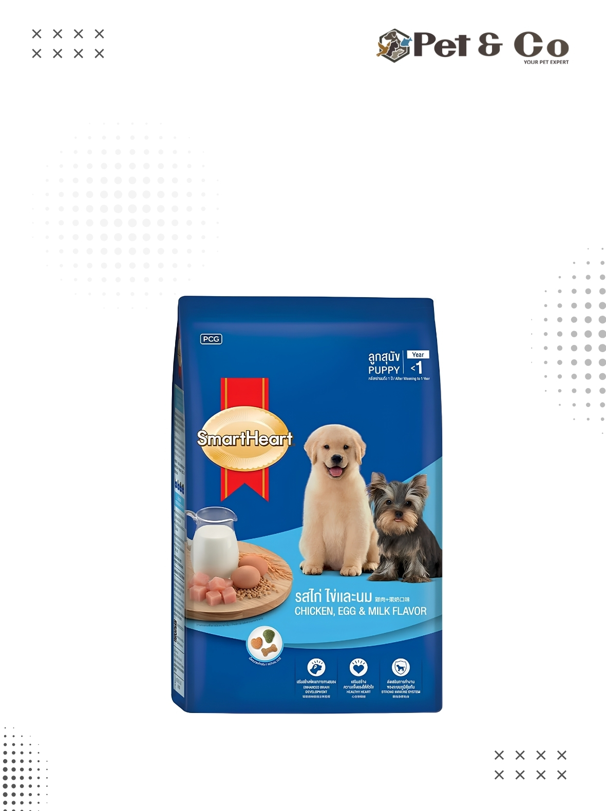 smart-heart-chicken-egg-milk-puppy-dry-food-1782123236