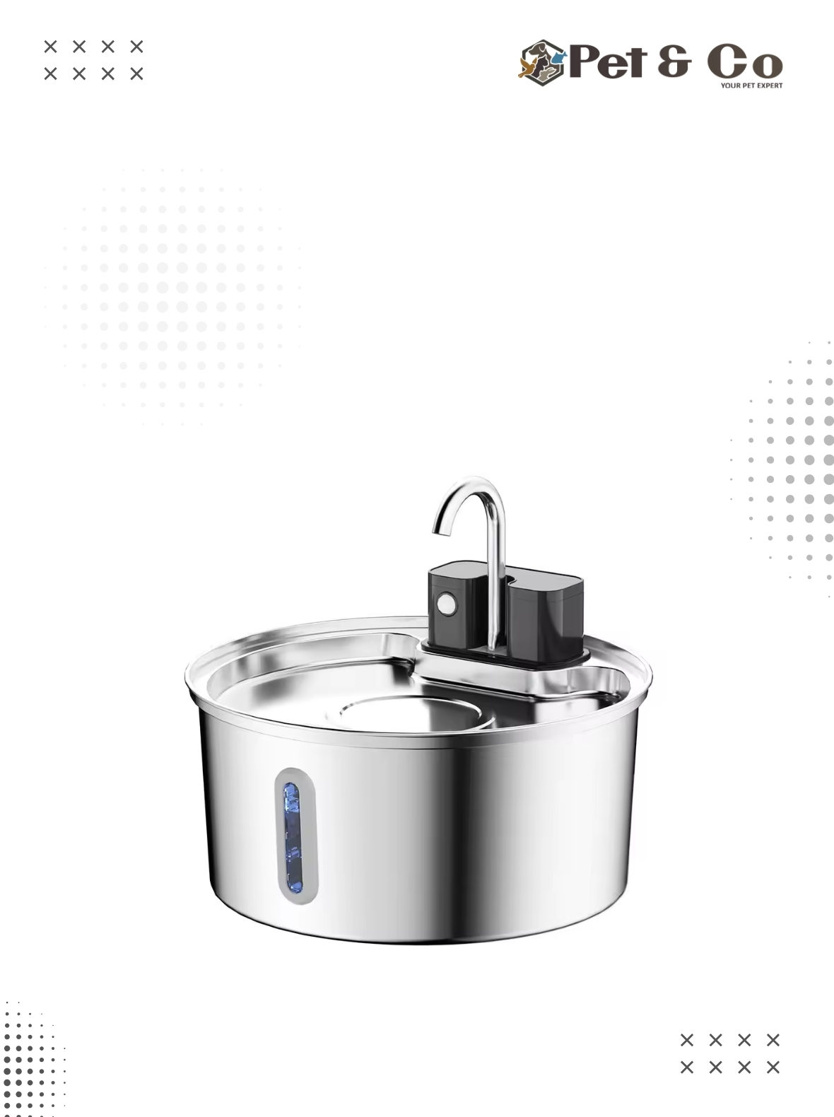 stainless-steel-cat-dog-water-fountain-large-7l-1781950825