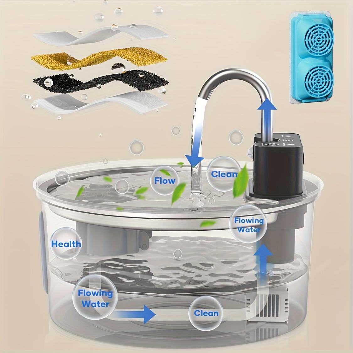 stainless-steel-cat-dog-water-fountain-large-7l-1781950827
