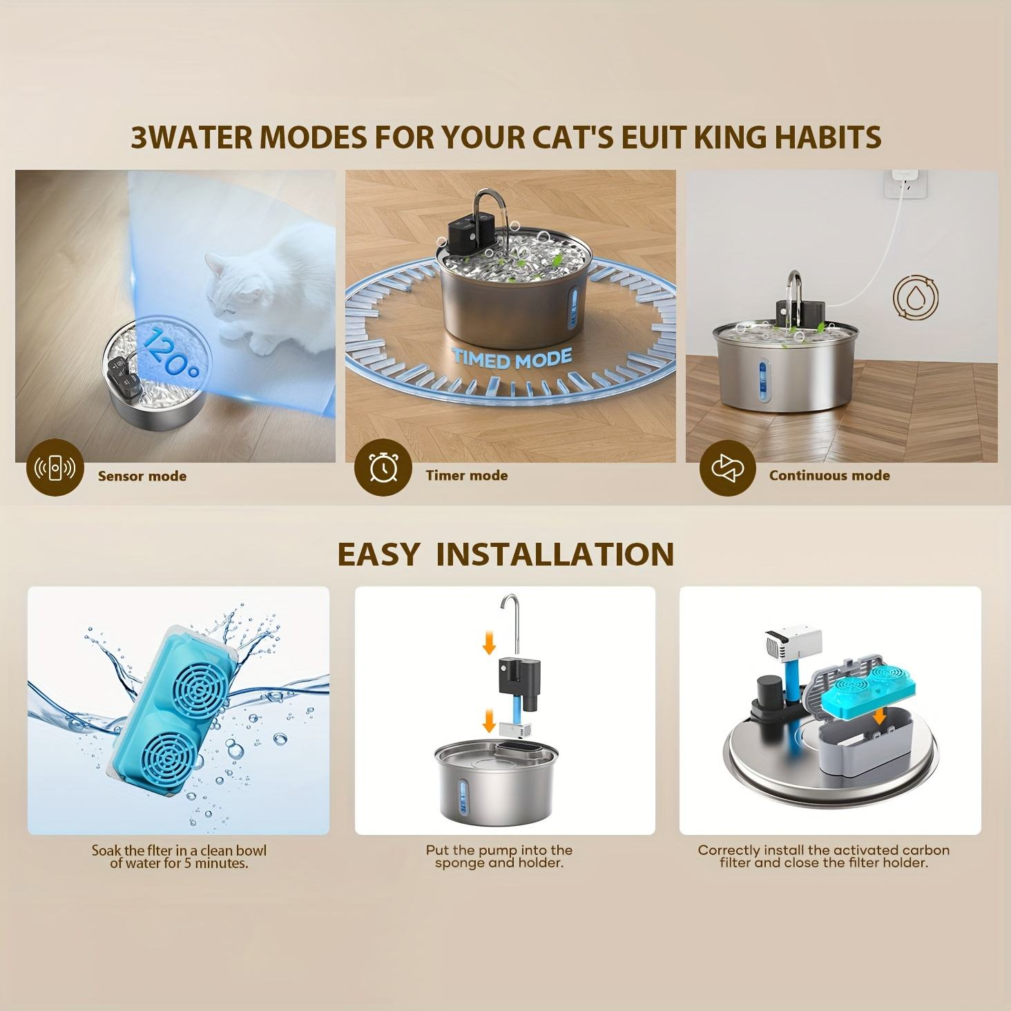 stainless-steel-cat-dog-water-fountain-large-7l-1781950828
