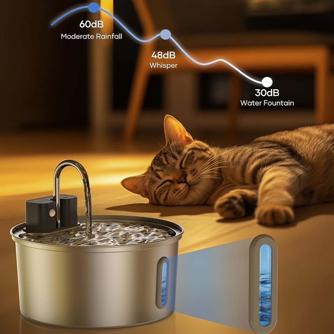 stainless-steel-cat-dog-water-fountain-large-7l-1781950830