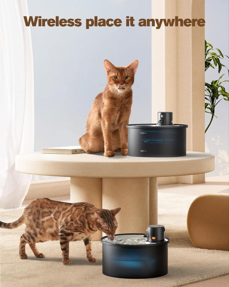 vkimiswireless-cat-water-fountain-black-3-2l-1781929758