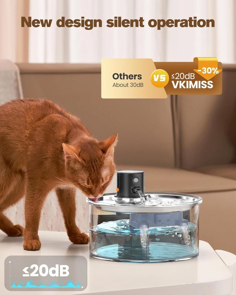 vkimiswireless-cat-water-fountain-black-3-2l-1781929760