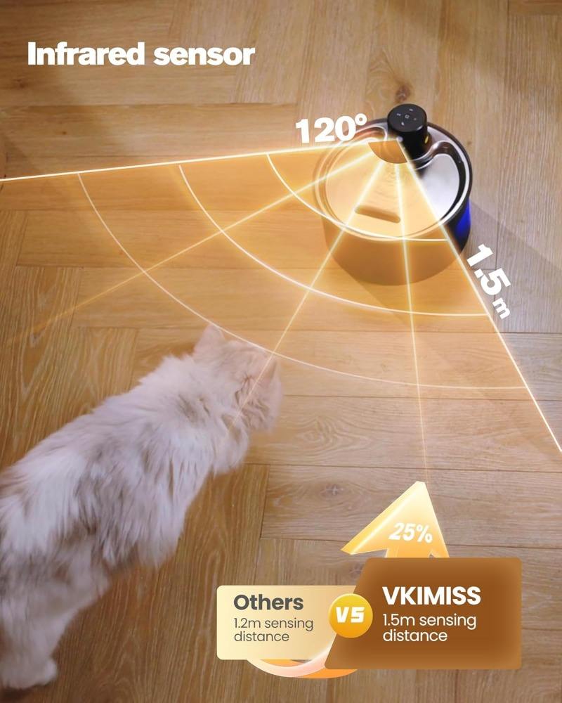 vkimiswireless-cat-water-fountain-black-3-2l-1781929762