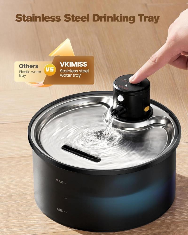 vkimiswireless-cat-water-fountain-black-3-2l-1781929763