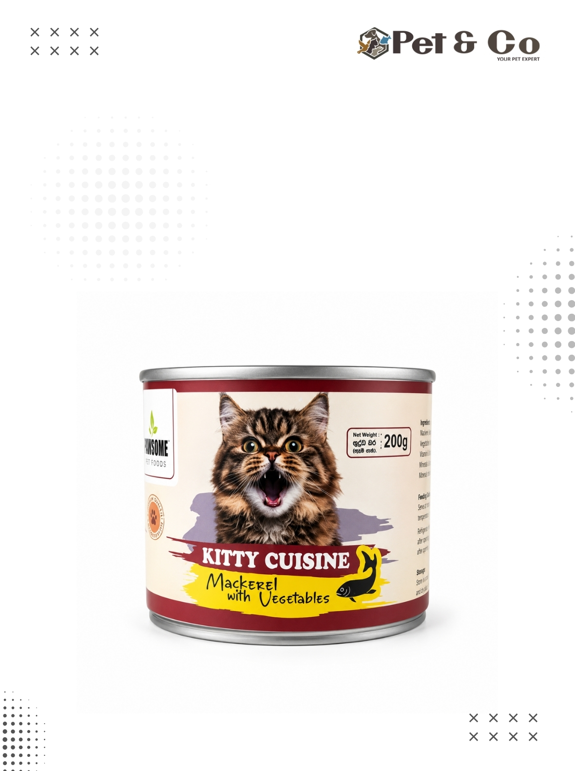 aayur-kitty-cuisine-mackerel-with-vegetables-cat-wet-food-200g-1783658857