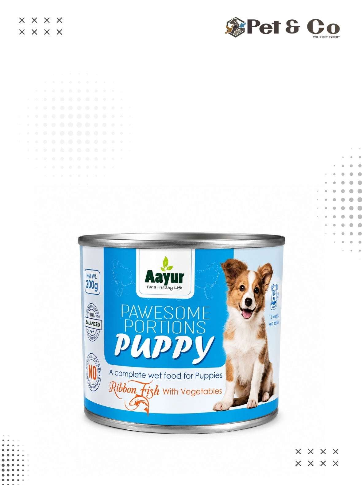 aayur-pawesom-portions-fish-with-vegetables-puppy-wet-food-200g-1783659145