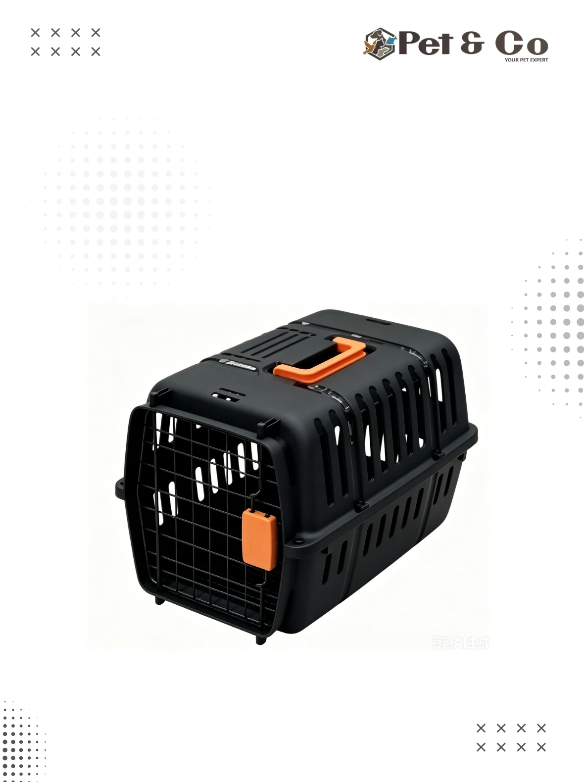 cargo-carrier-cage-for-cats-small-dogs-black-1784524971