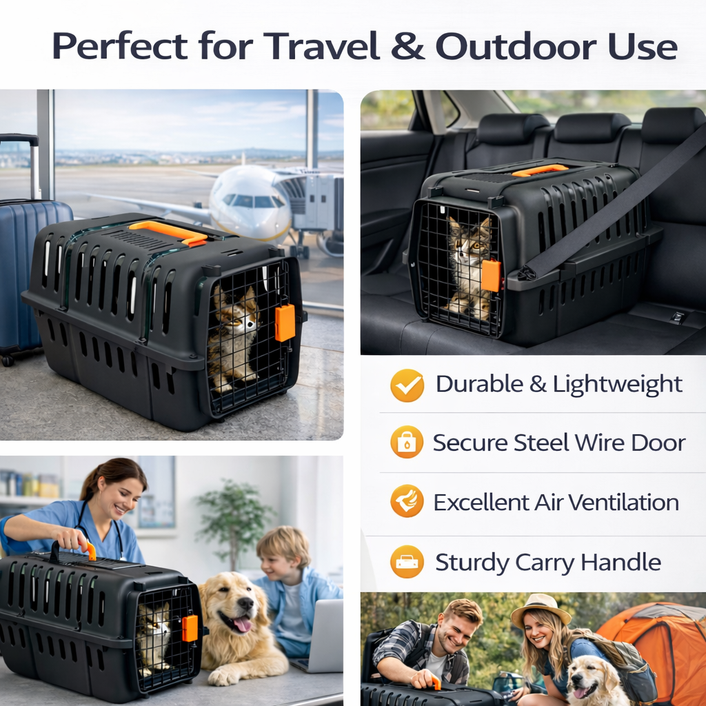 cargo-carrier-cage-for-cats-small-dogs-black-1784524976