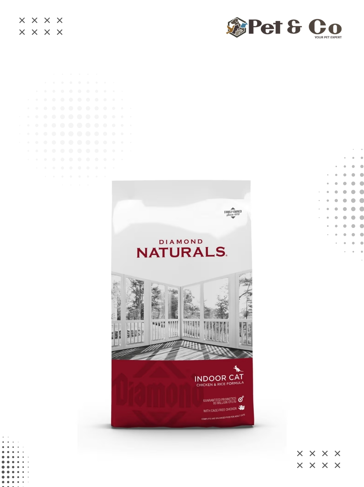 diamond-naturals-indoor-cat-adult-formula-3kg-1784601713