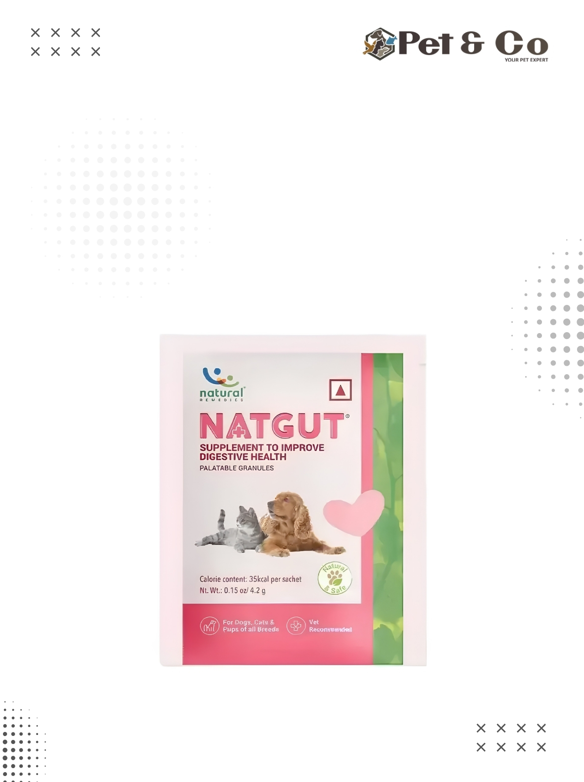 natgut-natural-digestive-supplement-for-dogs-cats-4-2g-1783150032