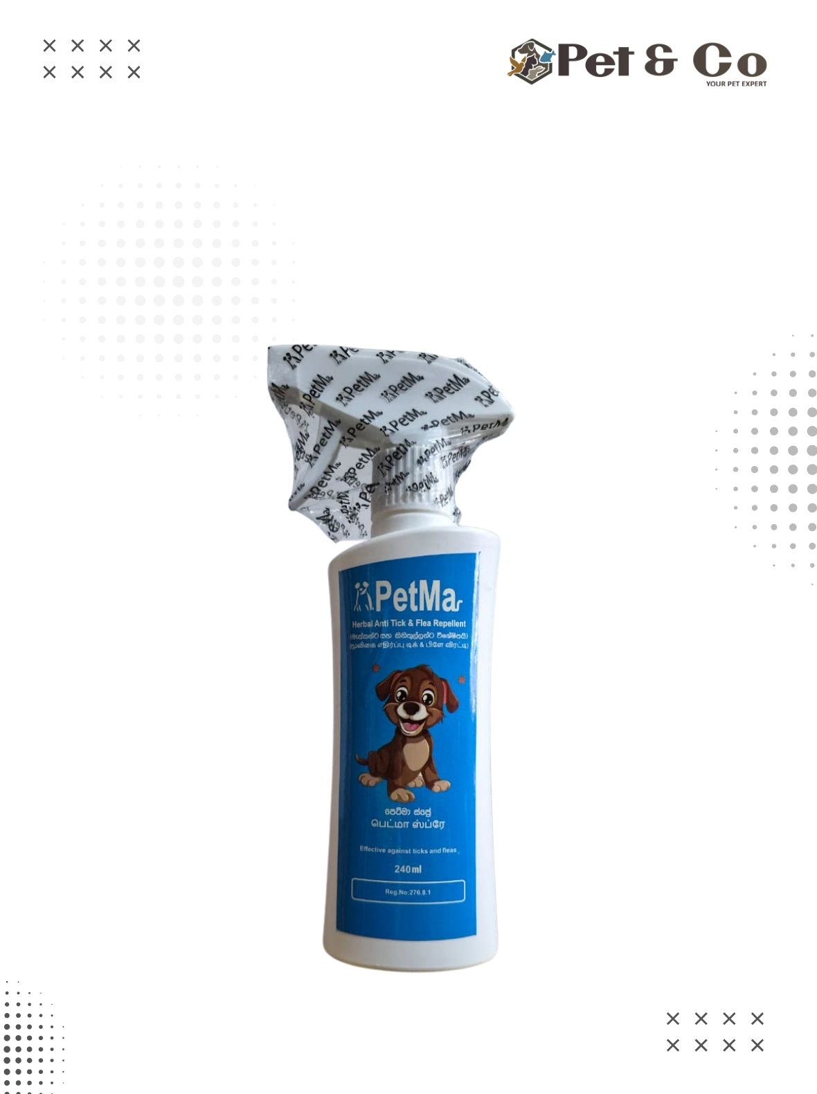 petma-herbal-anti-tick-flea-repellent-spray-240ml-1784527295