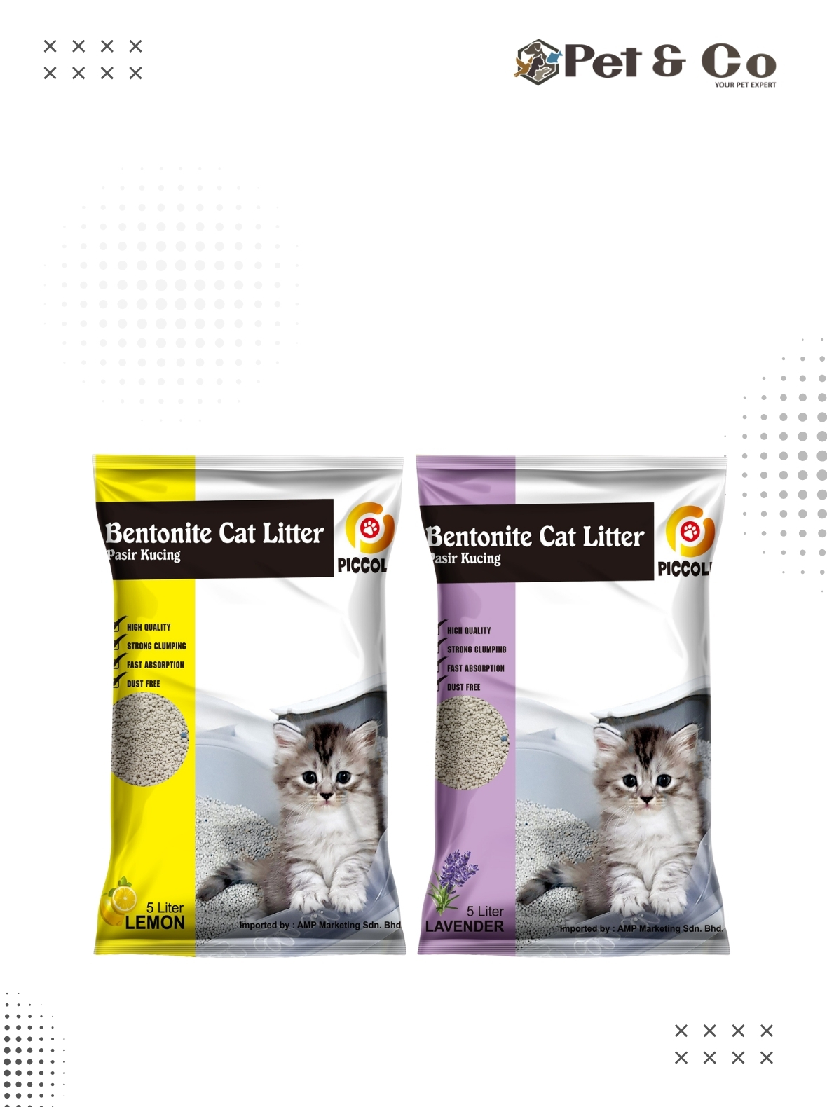 piccolis-bentonite-cat-litter-5l-4kg-1784601275