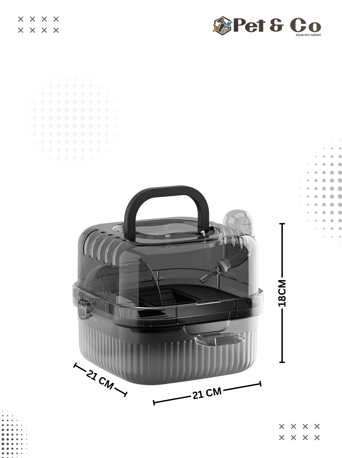 portable-hamster-cage-887-inches-1784525288
